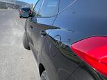 Hyundai Tucson-13