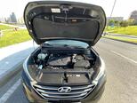 Hyundai Tucson-15