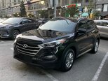 Hyundai Tucson-9