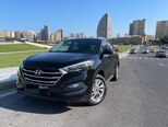 Hyundai Tucson-4