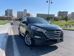 Hyundai Tucson-1