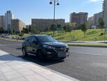 Hyundai Tucson-6