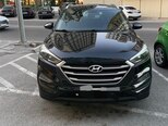 Hyundai Tucson-8
