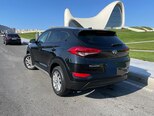 Hyundai Tucson-2