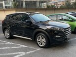 Hyundai Tucson-7