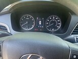 Hyundai Sonata-9