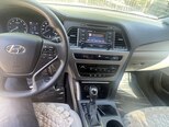 Hyundai Sonata-10