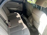 Hyundai Sonata-11