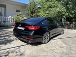 Hyundai Sonata-6