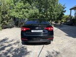 Hyundai Sonata-7