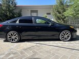 Hyundai Sonata-4
