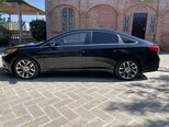 Hyundai Sonata-5