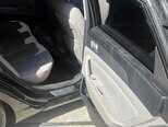 Hyundai Sonata-12