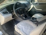 Hyundai Sonata-14