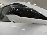 Changan Uni-Z-18