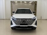 Changan Uni-Z-1