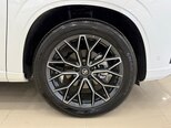 Changan Uni-Z-22