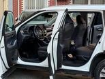 Toyota Highlander-12