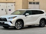 Toyota Highlander-2