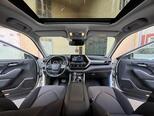Toyota Highlander-19