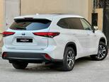 Toyota Highlander-13