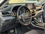 Toyota Highlander-14