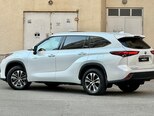 Toyota Highlander-21