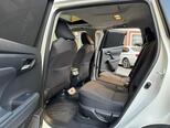 Toyota Highlander-11