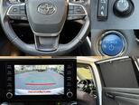 Toyota Highlander-18