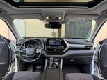 Toyota Highlander-20
