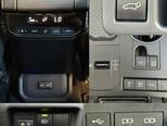 Toyota Highlander-17