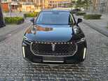 Bestune T99-3