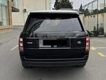 Land Rover Range Rover-6