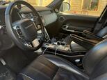 Land Rover Range Rover-5