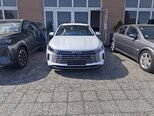 BYD Destroyer 05-1