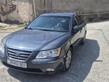 Hyundai Sonata-1