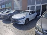 BYD Destroyer 05-4