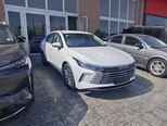 BYD Destroyer 05-2