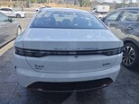 BYD Destroyer 05-5