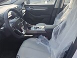 BYD Destroyer 05-7