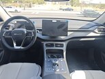 BYD Destroyer 05-8