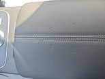 BYD Destroyer 05-10