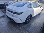 BYD Destroyer 05-3