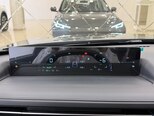 Changan Qiyuan A05-15