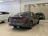 Changan Qiyuan A05-6