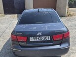 Hyundai Sonata-2