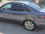 Hyundai Sonata-3