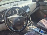Hyundai Sonata-5