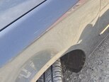 Hyundai Sonata-6
