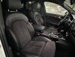 Audi A6-5
